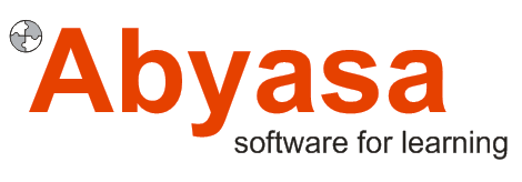 Abyasa Limited